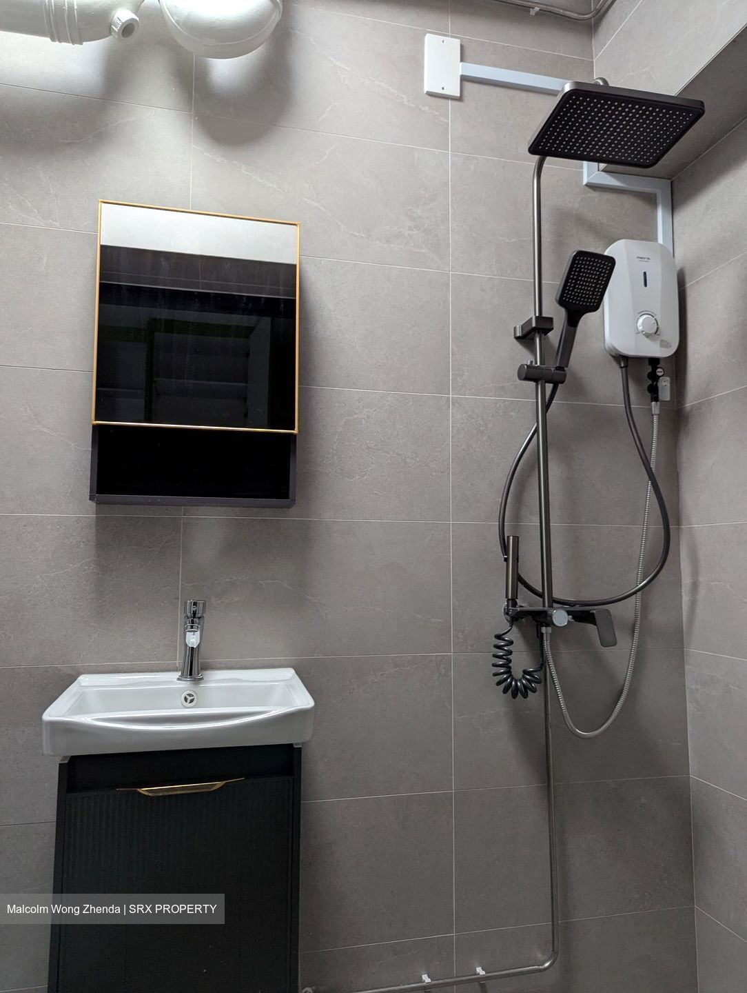 Blk 685C Choa Chu Kang Crescent (Choa Chu Kang), HDB 4 Rooms #575023231